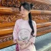 Linh Linh
