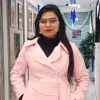 Pooja Kushwaha