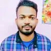 sangeet patra