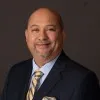 Erick Granados