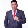 Shaiful Kamarul