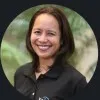 Mary Ann Lacdan