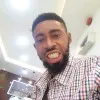 Ajani Oyebolu