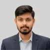 Anzar Mahboob Gillani