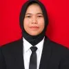 Salsabilla Desi Wardani