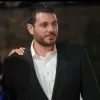 Ghadi Faddoul