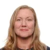Janna Gelderman