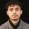 Abdullah Amer
