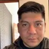 Erik Vera Montoya