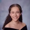 Helena Hickambottom