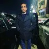 Ahmed Maher