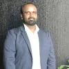 Ramasubbu Veluchamy