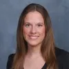 Megan Corkery