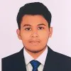 Mohamed Fazil