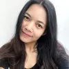 Panita