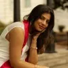 Rishma