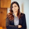 Sheetal Bhatt