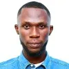 Justice Kwame Amemo