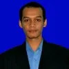 Zaenal Angga Permana