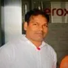 Chandan kumar