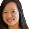 Jean Wang