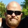 Brian Norrod