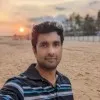 Merbin Sharma