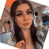 Taylor Ensminger