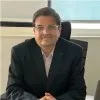 Nilesh