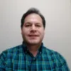 Robert Alvarez