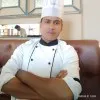 Jagdish kumar