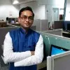Ankit Jain