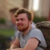 Nolan Litschewski