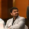 Jigar Soni
