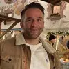 Dave Holmes