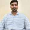 RAJESH MEESALA