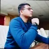 RUPESH KUMAR YADAV