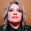 Beth Browne