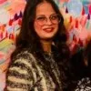 Bhavpriya Gupta
