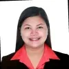 Mari Jhoy Soriano