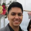Eddie Anguiano