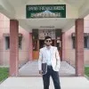 Pradeep yadav