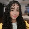 Micaelly Amaral