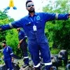 Sandeep Kumar