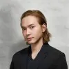 Tung Alex Tran