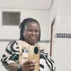 Bongiwe Mhlongo