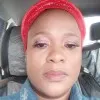 Mapholo Belinda Mogotladi