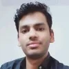 Rohit GEHLAUT