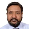 Nalin Kumar