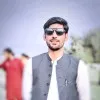 Shakir ullah